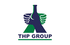 THP Group